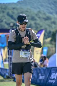 BIB: 
                            <button type="button" onclick="openModal(26652389)" class="btn btn-primary btn-sm float-right btn-popup" data-toggle="modal" data-target=".modal-high-quality">
                        <i class="fas fa-shopping-cart"></i> Add to Cart
                    </button>
                                            <button type="button" onclick="isThisMe(26652389, true)" class="btn btn-success btn-sm float-right btn-popup btn-isme hidden" data-toggle="tooltip" data-placement="bottom" title="นี่คือรูปของคุณใช่ไหม คลิกที่นี่เพื่อเอาเข้าอัลบั้ม">
                        <i class="fas fa-plus"></i> Add to album
                    </button>
                    <button type="button" onclick="isThisMe(26652389, false)" class="btn btn-warning btn-sm float-right btn-popup btn-isnotme hidden">
                        <i class="fas fa-ban"></i> Remove from album
                    </button>